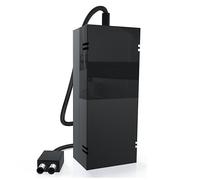 Remplacement De L'adaptateur Secteur D'alimentation Compatible Avec La Prise Américaine Xbox One