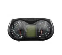 Remplacement de l'affichage du tableau de bord adapté for ODES 650 ATV UTV-pièces incluses 17009160192 17009160191