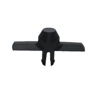 Remplacement De L'agitateur D'épandeur - Mécanisme De Rotation Stable, Action De Distribution Précise, Connexion Du Bras Renforcée, Performances De Sortie Constantes | Convient Pour L'application D'en