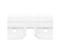 Remplacement de Lame de Rasoir Andis