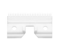 Remplacement de Lame de Rasoir Andis