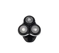 Remplacement de Lame de Rasoir EDM 07597