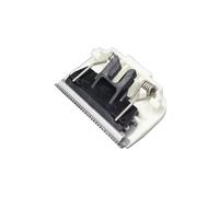 Remplacement De Lame De Tondeuse À Cheveux Er9500, Compatible for Panasonic, ER-GK60 ER-GK70 ER-GD60 ER-WGK6A ER-WGK5A, Pièces De Rechange for Lame De Rasoir(White)