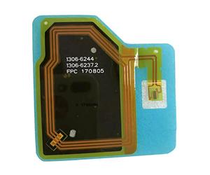 Remplacement de l'antenne NFC pour Sony Xperia XZ Premium