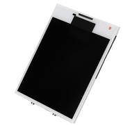 Remplacement De L'assemblage De NuméRiseur D'éCran Tactile D'affichage à Cristaux Liquides Pour Blackberry Passport Q30