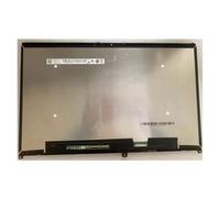 Remplacement de l'assemblage de numériseur d'écran tactile LCD, compatible for Lenovo, Ideapad Flex 5-14Iil05 5-14Are05 5-14Itl05 5-14Alc05 80X1 81X2 82Hs 82Hu(1920X1080)