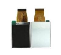 Remplacement De L'écran De La Caméra, Compatible Avec PREMIER, | Compatible for Sanyo, pièce BenQ X720 X725 X835 DM6365 DM7365
