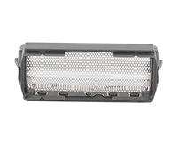 Remplacement de l'écran d'électricité pour 3550cc 424 285 Snug confortable rasage d'action de rasage
