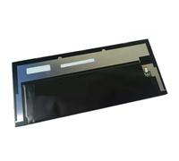 Remplacement de l'écran LCD AV123Z7M-N12-50P0