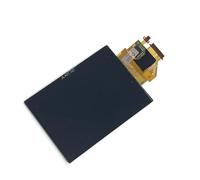 Remplacement De L'écran LCD De La Caméra A7III A7M3, Compatible for Sony, ILCE-7M3 A7 III / M3, Compatible for Alpha 7m3 A73 A7C 7C, Réparation