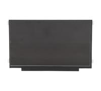 Remplacement de L'écran LCD D'ordinateur Portable de 11,6 Pouces, Haute Résolution, Couleurs Vives, Technologie D'économie D'énergie pour Une Utilisation avec des