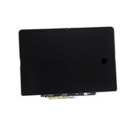 Remplacement de l'écran tactile, Compatible for Lenovo, 300e, Yoga, Chromebook, Gen 4 82W2 82W3 LCD 500e, Gen 4 82W4 82W5 5D11C95914(300E Gen 4)