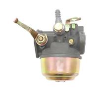 Remplacement de l'ensemble carburateur for Moteur de compacteur de pilonneuse EC08 EC10 EC12 1E50FW 106-62516-00 106-63500-20 Pièces de Rechange