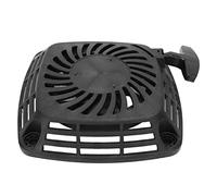 Remplacement de L'ensemble de Démarrage Premium Pull pour 49088-2582 49088-7023 FJ180V Tige de Pelouse - Robus