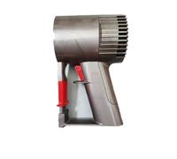 Remplacement De L'ensemble De Poignée De Moteur, Compatible For Dyson V6 SV03 SV05 SV08 DC62 DC74 DC59, Pièces D'aspirateur