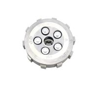 Remplacement De L'ensemble d'embrayage De Moteur De Moto, Compatible for Benelli, TNT25 TNT250 BJ250 BN251 TRK251, Compatible for Leoncino 250