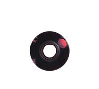 Remplacement de lentille en Verre, Compatible avec la pièce de réparation de caméra d'action GoPro