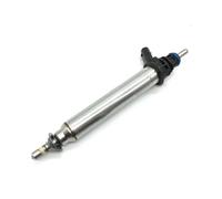 Remplacement de l'injecteur de carburant Injecteur de carburant de voiture, pour Mercedes, BENZ ABCES classe 160 180 200 220 250 260 AMG GT pour GTS Roadster, A2780700187 A2780700687(1PC)