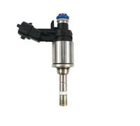 Remplacement de l'injecteur de carburant Kit de réparation d'injecteurs carburant, 4 pièces, pour Mini, pour Cooper et pour Countryman