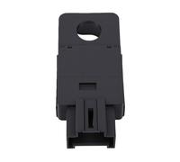 Remplacement de l'interrupteur de feu stop de frein automobile, interrupteur de lampe de frein durable, interrupteur à pédale, réponse précise pour Chevy Express 1500 2500 3500