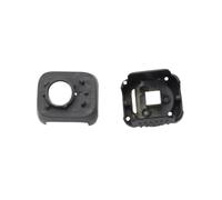 Remplacement de l'objectif de la caméra et du Cadre de la nacelle for Mavic Mini 3 Pro(A)