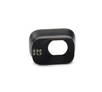 Remplacement de l'objectif de la caméra et du Cadre de la nacelle for Mavic Mini 3 Pro(B)