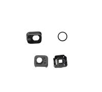 Remplacement de l'objectif de la caméra et du Cadre de la nacelle for Mavic Mini 3 Pro(D)
