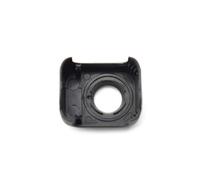 Remplacement de l'objectif de la caméra et du Cadre de la nacelle for Mavic Mini 3 Pro(Dark Gray)