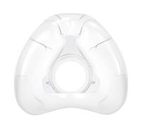 ResMed AirFit N20 Coussin - Taille M