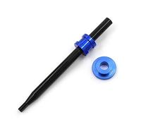 Remplacement de l'outil d'amorce de pompe à huile pour Chevy V6 V8 SBC 350 BBC 454 Small Big Block