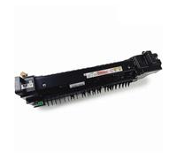 Remplacement de l'unité de Fusion 604K91252, 604K91251, 604K91250, 604K91254 for X-erox WorkCentre 7970 WC7970 AltaLink C8070(220v)