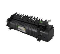 Remplacement de l'unité de Fusion/Assemblage de Fusion 110 V 220 V for Les pièces de la Machine X-erox VersaLink B600 B610 B605 B615 115R00140(220V)