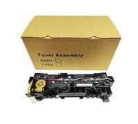 Remplacement de l'unité de Fusion, Assemblage de Fusion Compatible for Kyocera ECOSYS M3655 M3660 FK-3300 FK-3302 302TA93040 110V 220V(220V)