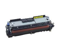 Remplacement De L'unité De Fusion D'imprimante, For BP5100 BM5100 BP5100DN