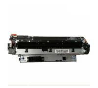 Remplacement de l'unité de Fusion RM2-6342 E6B67-67902 for HP M604 M605 M606(220v)