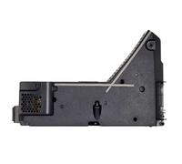 Remplacement de l'unité de Module d'alimentation Compatible avec Sony PS5 PlayStation 5 ADP-400DR/ADP-400ER CFI 1015 1115