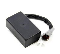 Remplacement De L'unité De Module De Boîte Cdi D'allumeur De Moto pour Ya&ma&ha PW50 PY50 Peewee 50 PW PY 50