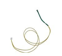 Remplacement De Machine À Café, Ligne NTC De Chaudière De Ligne De Capteur De Température, Compatible For Philips,EP2131 EP2124 EP2121 EP3146 EP2136 EP3246 EP5143