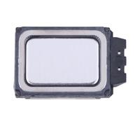 Remplacement de module Buzzer compatible avec Samsung Galaxy A35 SM-A356B A356B Sonnerie Loud Speaker Haut Parleur Boîtier audio intérieur basse arrière