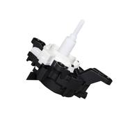 Remplacement De Moteur À Valve De Dérivation For WDT970SAKZ1 WDT750SAKZ0 W11036111 W11412297