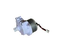 Remplacement De Moteur De Brosse Latérale, Compatible Avec Tefal, X-plorer Série 75 S, Pièces Et Accessoires For Aspirateur Robot