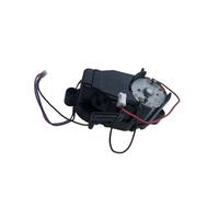 Remplacement De Moteur De Brosse Latérale D'aspirateur, Compatible Avec Sencor,SRV 2230 TI, Accessoires De Pièces D'aspirateur Robot(R side 1pcs)