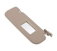Remplacement de Pare-,Remplacement de Pare-,Produits de Pare- Pare- Pare- de Voiture 852103X000Tx Beige Intérieur Pare- (Droite)