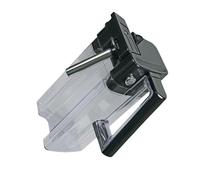 Remplacement De Pichet De Mousseur De Pichet De Lait De Machine À Café, Compatible For Delonghi, ESAM 3500 3600