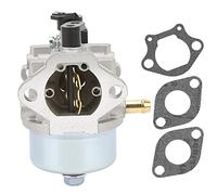Remplacement de pièces de carburateur Carb 15004-0962 pour moteur Kawasaki FJ180V