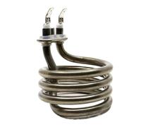 Remplacement De Pièces De Tube Chauffant Rétro For Machine À Café, Compatible For Delong, Compatible For DELONGHI, Accessoires De Machine À Café ECO310/155/311/330/410