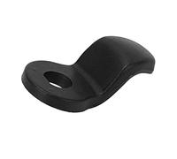 Remplacement de Poignée de Poignée en Verre de Hayon Arrière de Porte de Coffre Arrière de Voiture pour Tucson 2005-2009 Sportage 2005-2010