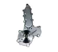 Remplacement de pompe à eau 15521-73039 1552173039 Compatible avec moteur V1702 V1902 V2203 D1402 avec joint