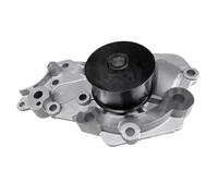 Remplacement de pompe à eau de refroidissement 25100-3E000 25100-3E001 Compatible avec le moteur du Père Noël