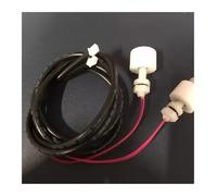 Remplacement de pompe de vidange PSB-7, tension 220, Compatible avec Gree, pièces de climatiseur A/C de plafond(1Pcs)